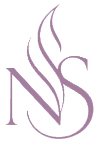 Novera Scent
